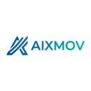 AIXMOV