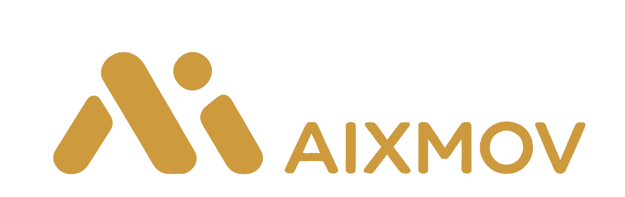AIXMOV